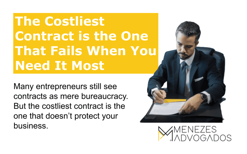 Costliest contract